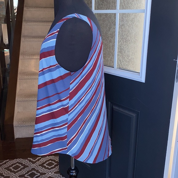 RW&Co fashion Sleeveless Top - Picture 4 of 5